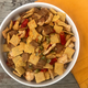 Illustration for article titled How to make iChex Mex/i, my Southwestern spin on Chex Mix